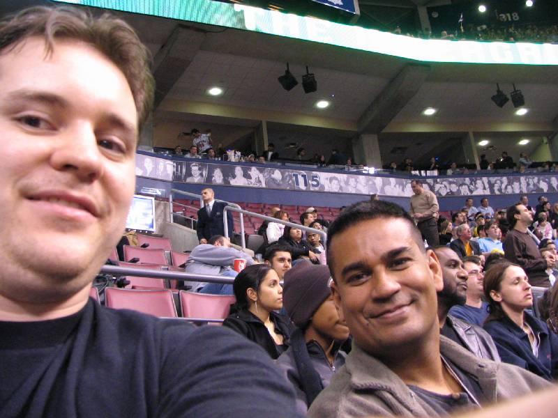 Raptors - 02.04.2005 081.jpg